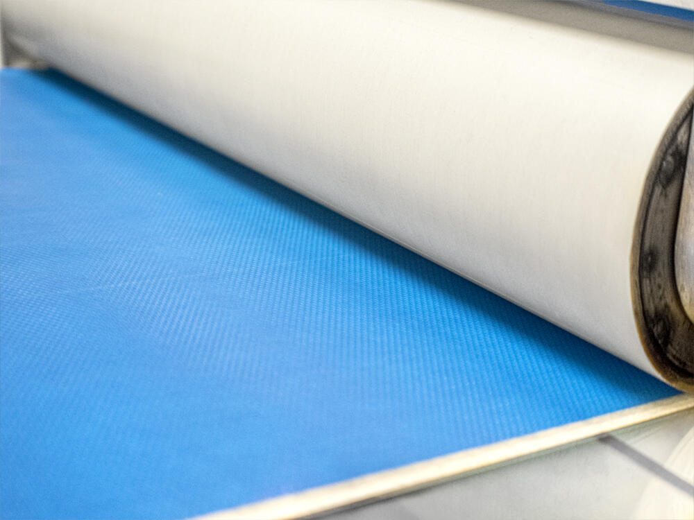 Precision Cutting and Slitting