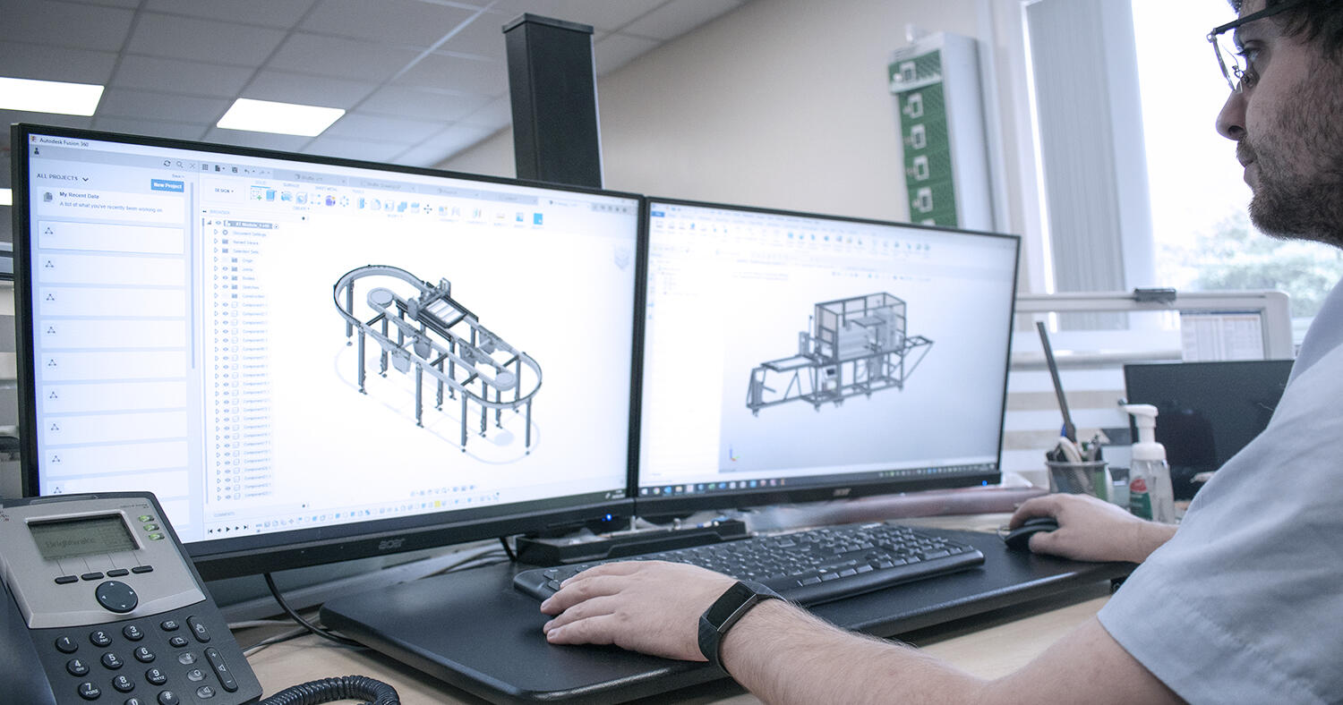 Trusted Partner for Medical Device Contract Manufacturing and Virtual Manufacturing
