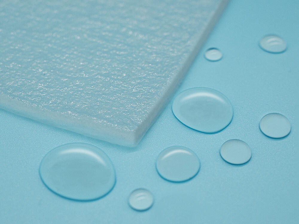 Carboxymethyl Cellulose