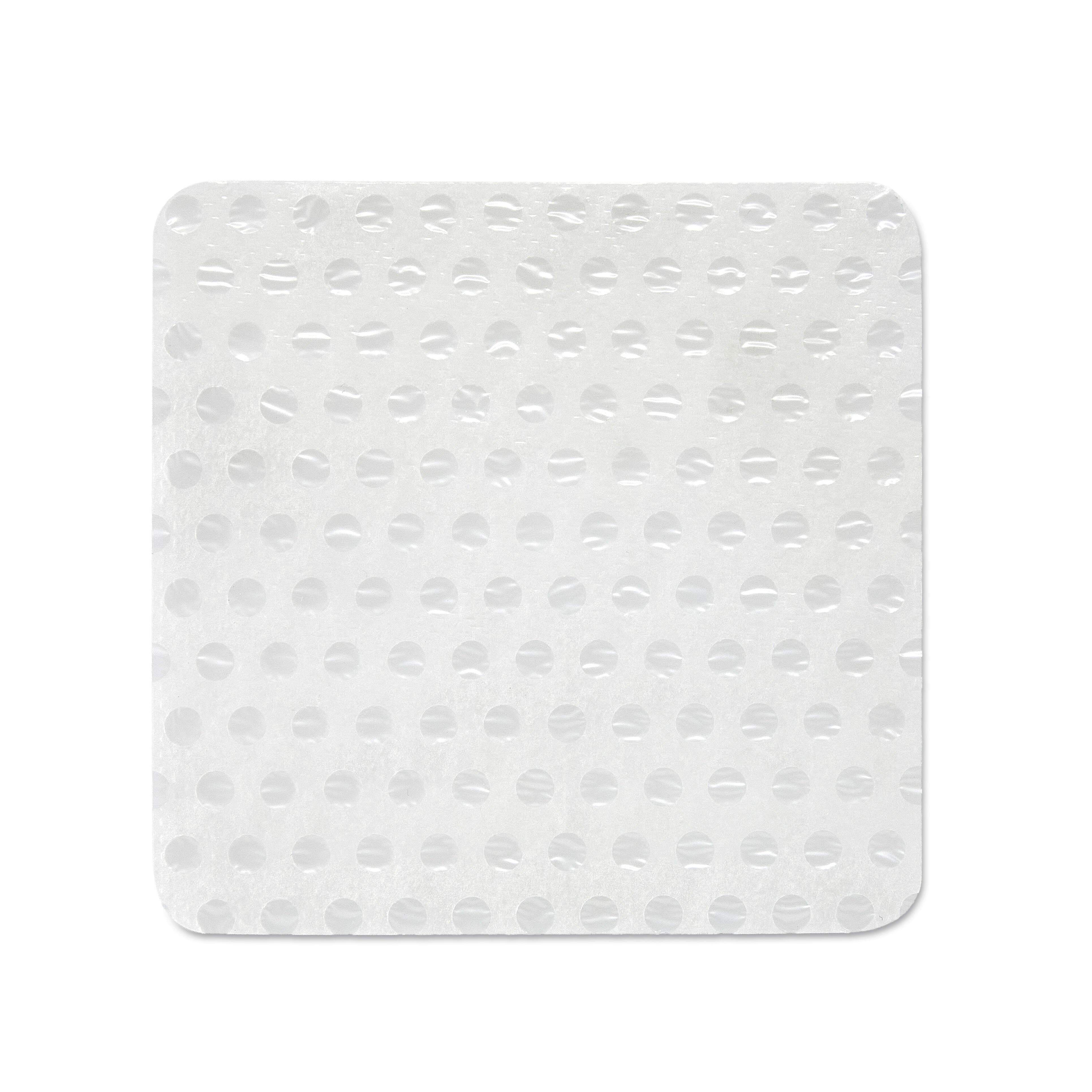 Thermoplastic TPU and PVC Film